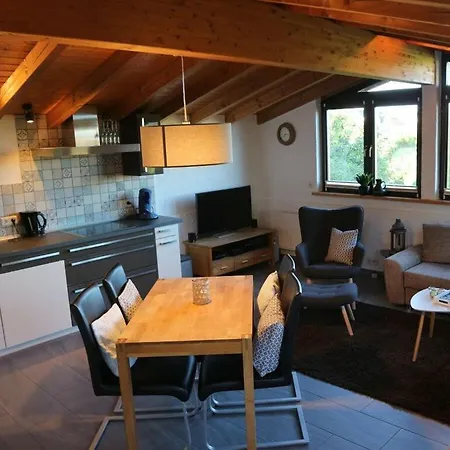 St Lambertus A * Lambertsberg