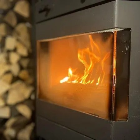 St Lambertus A Chalet Lambertsberg