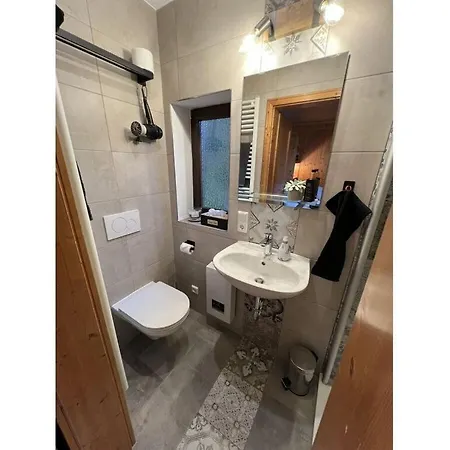 St Lambertus A Lambertsberg