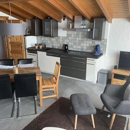 St Lambertus A * Lambertsberg