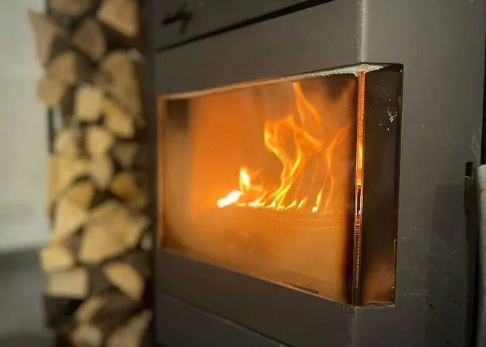 St Lambertus A בקתה Lambertsberg