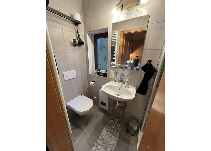 St Lambertus A Lambertsberg