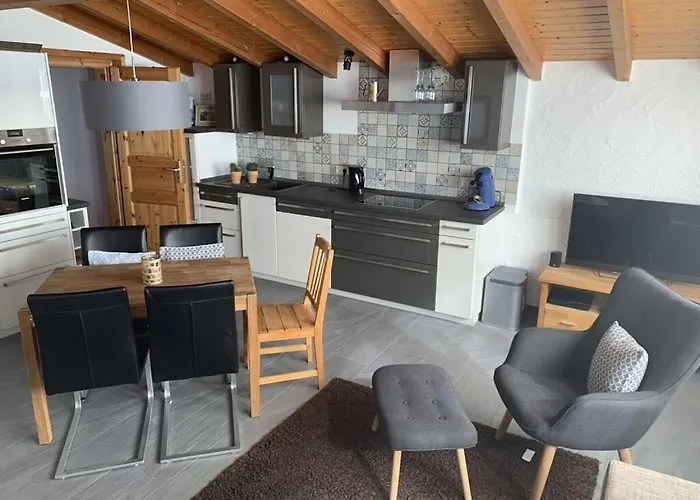 St Lambertus A * Lambertsberg